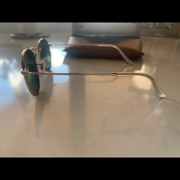 ray bans - Picture 3 of 7